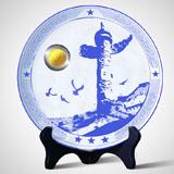 紀(jì)念品