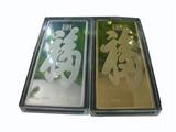 金銀銅紀(jì)念章