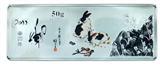 金銀銅紀(jì)念章